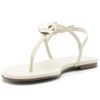 sandalia-anacapri-rasteira-off-white-detalhe-dourado-3