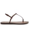 sandalia-anacapri-rasteira-slim-monocolor-marrom-1