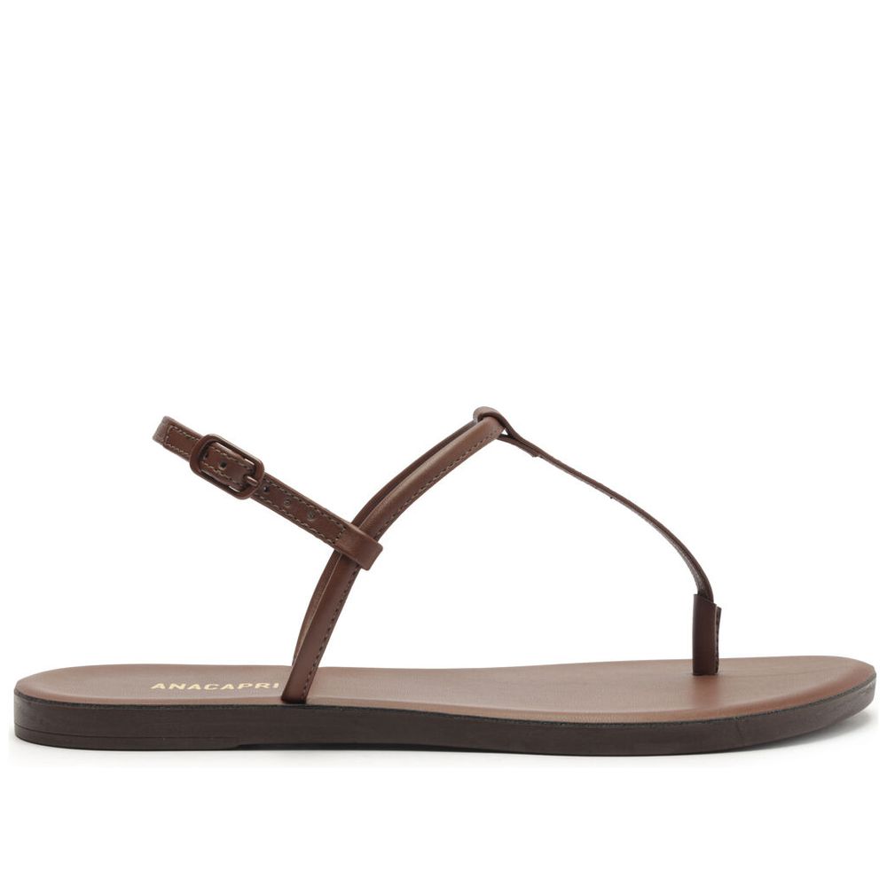 sandalia-anacapri-rasteira-slim-monocolor-marrom-1