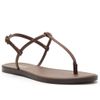sandalia-anacapri-rasteira-slim-monocolor-marrom-2