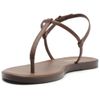 sandalia-anacapri-rasteira-slim-monocolor-marrom-3