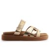 sandalia-anacapri-papete-dourada-tiras-cruzadas-e-velcro-1