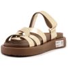 sandalia-anacapri-papete-dourada-tiras-cruzadas-e-velcro-3