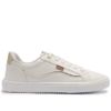 tenis-anacapri-detalhe-onda-branco-1
