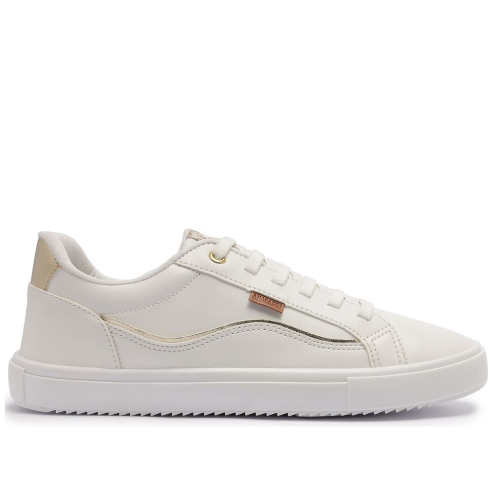 tenis-anacapri-detalhe-onda-branco-1