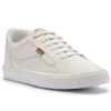 tenis-anacapri-detalhe-onda-branco-2