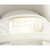 tenis-anacapri-detalhe-onda-branco-3