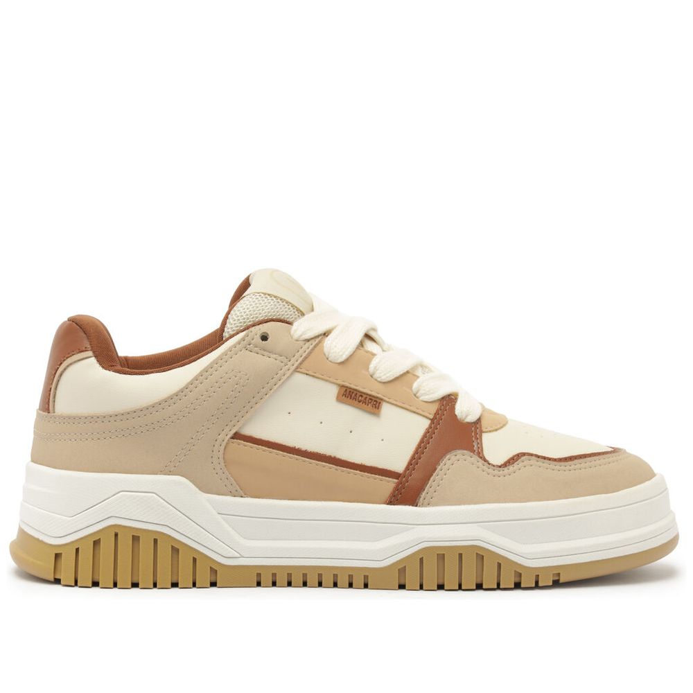 tenis-anacapri-chunky-bege-detalhes-em-caramelo-1 tenis-anacapri-chunky-bege-detalhes-em-caramelo-1