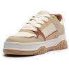 tenis-anacapri-chunky-bege-detalhes-em-caramelo-3 tenis-anacapri-chunky-bege-detalhes-em-caramelo-3