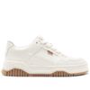 tenis-anacapri-chunky-branco-solado-bicolor-1