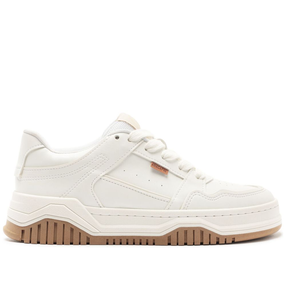 tenis-anacapri-chunky-branco-solado-bicolor-1 tenis-anacapri-chunky-branco-solado-bicolor-1