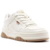 tenis-anacapri-chunky-branco-solado-bicolor-2