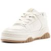 tenis-anacapri-chunky-branco-solado-bicolor-3