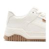 tenis-anacapri-chunky-branco-solado-bicolor-4