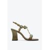 sandalia-vicenza-camille-verde-camurca-1