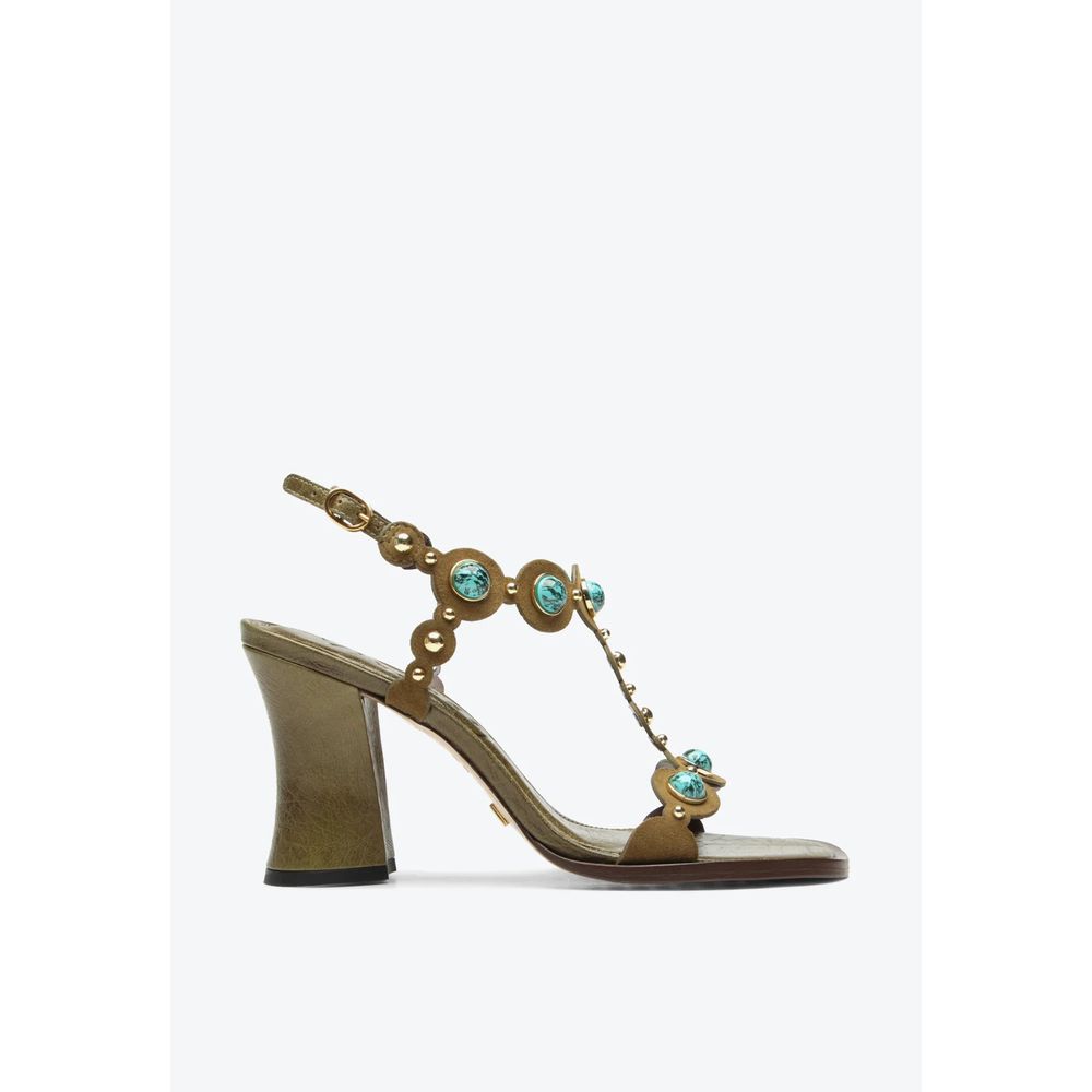 sandalia-vicenza-camille-verde-camurca-1