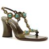 sandalia-vicenza-camille-verde-camurca-2