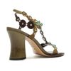 sandalia-vicenza-camille-verde-camurca-3