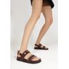 sandalia-schutz-papete-couro-marrom-tachas-douradas-2