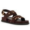 sandalia-schutz-papete-couro-marrom-tachas-douradas-3