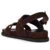 sandalia-schutz-papete-couro-marrom-tachas-douradas-4