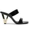 sandalia-schutz-mule-couro-preta-verniz-salto-alto-triangular-1