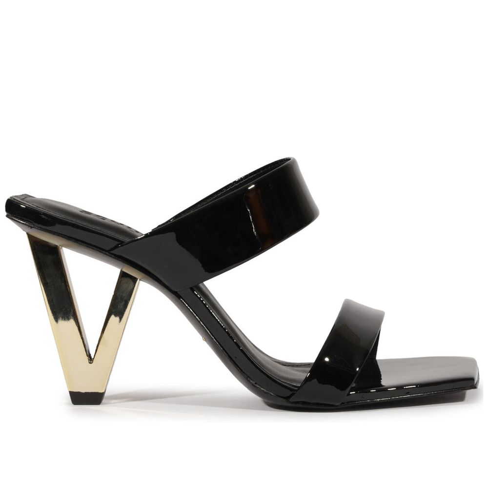 sandalia-schutz-mule-couro-preta-verniz-salto-alto-triangular-1