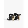 sandalia-schutz-mule-couro-preta-verniz-salto-alto-triangular-4