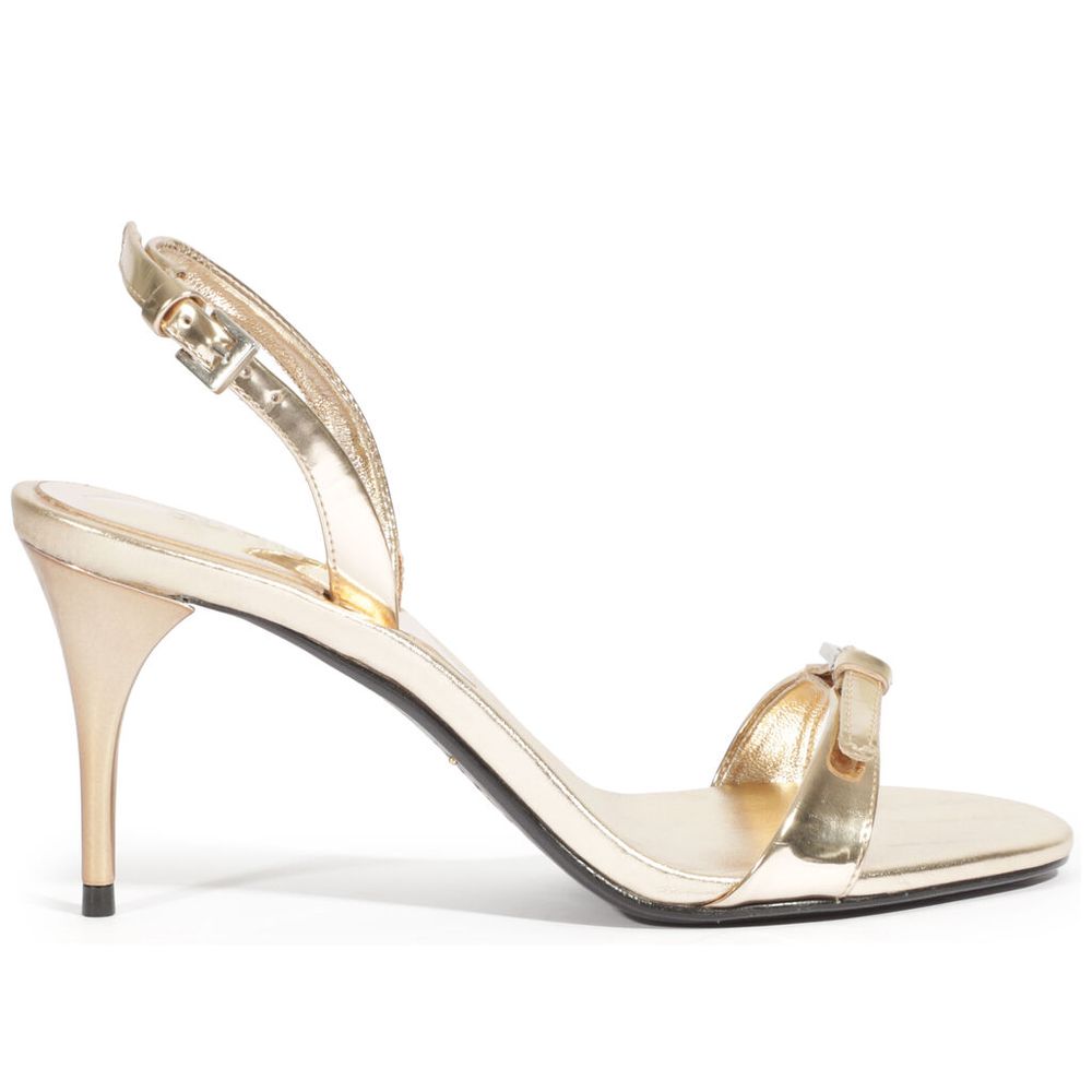 sandalia-schutz-aurora-sling-mid-couro-dourado-metalizado-1