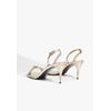sandalia-schutz-aurora-sling-mid-couro-dourado-metalizado-4