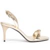 sandalia-schutz-aurora-sling-mid-couro-dourado-metalizado-1