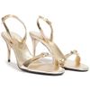 sandalia-schutz-aurora-sling-mid-couro-dourado-metalizado-3