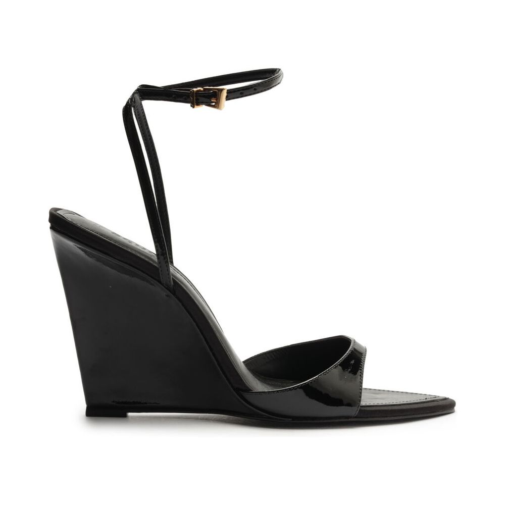 sandalia-schutz-anabela-preta-verniz-amarracao-salto-alto-1