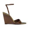 sandalia-schutz-anabela-marrom-verniz-amarracao-salto-alto-1
