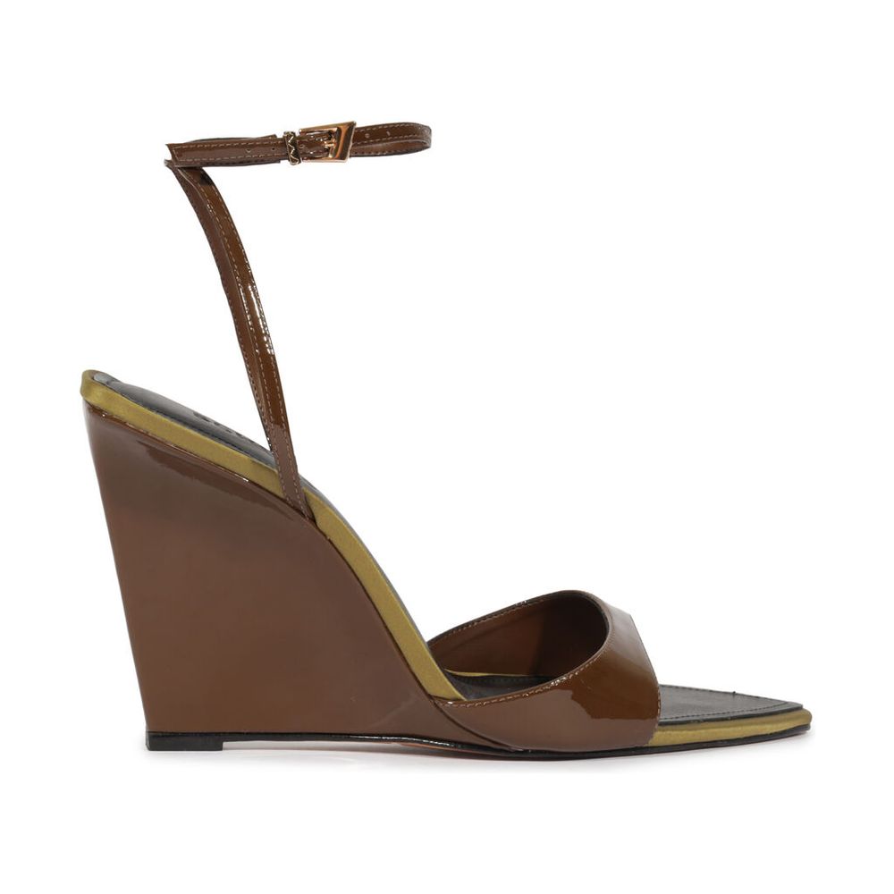 sandalia-schutz-anabela-marrom-verniz-amarracao-salto-alto-1 sandalia-schutz-anabela-marrom-verniz-amarracao-salto-alto-1