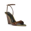 sandalia-schutz-anabela-marrom-verniz-amarracao-salto-alto-2