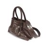 bolsa-schutz-tote-margot-couro-croco-marrom-media-2 bolsa-schutz-tote-margot-couro-croco-marrom-media-2