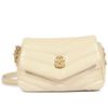 bolsa-schutz-matelasse-couro-off-white-pequena-corrente-dourada-1