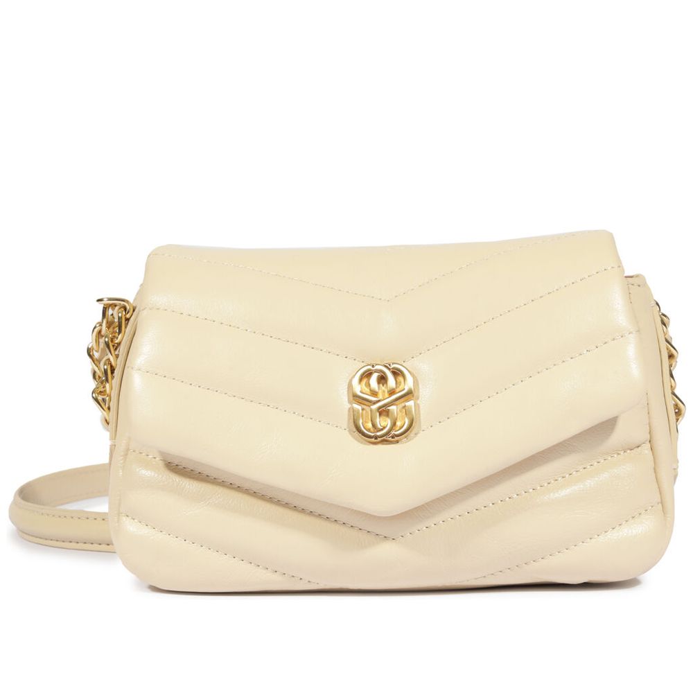 bolsa-schutz-matelasse-couro-off-white-pequena-corrente-dourada-1
