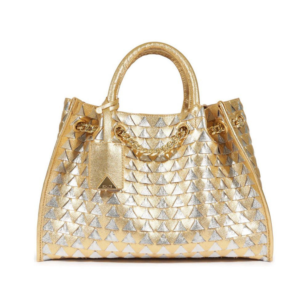 bolsa-schutz-metalizada-dourada-grande-1