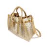 bolsa-schutz-metalizada-dourada-grande-2