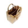 bolsa-schutz-metalizada-dourada-grande-3