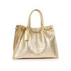 bolsa-schutz-tote-grande-metalizada-ouro-1