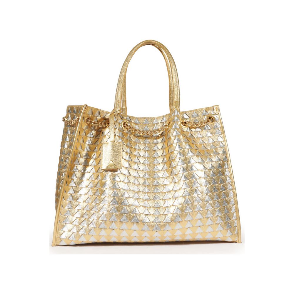 bolsa-schutz-tote-grande-metalizada-ouro-1