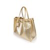 bolsa-schutz-tote-grande-metalizada-ouro-2