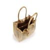 bolsa-schutz-tote-grande-metalizada-ouro-3