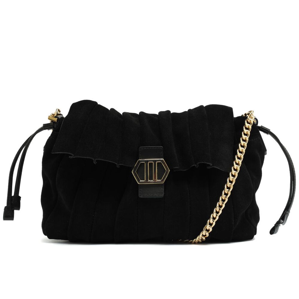 bolsa-arezzo-shoulder-preta-grande-detalhe-plissado-1 bolsa-arezzo-shoulder-preta-grande-detalhe-plissado-1