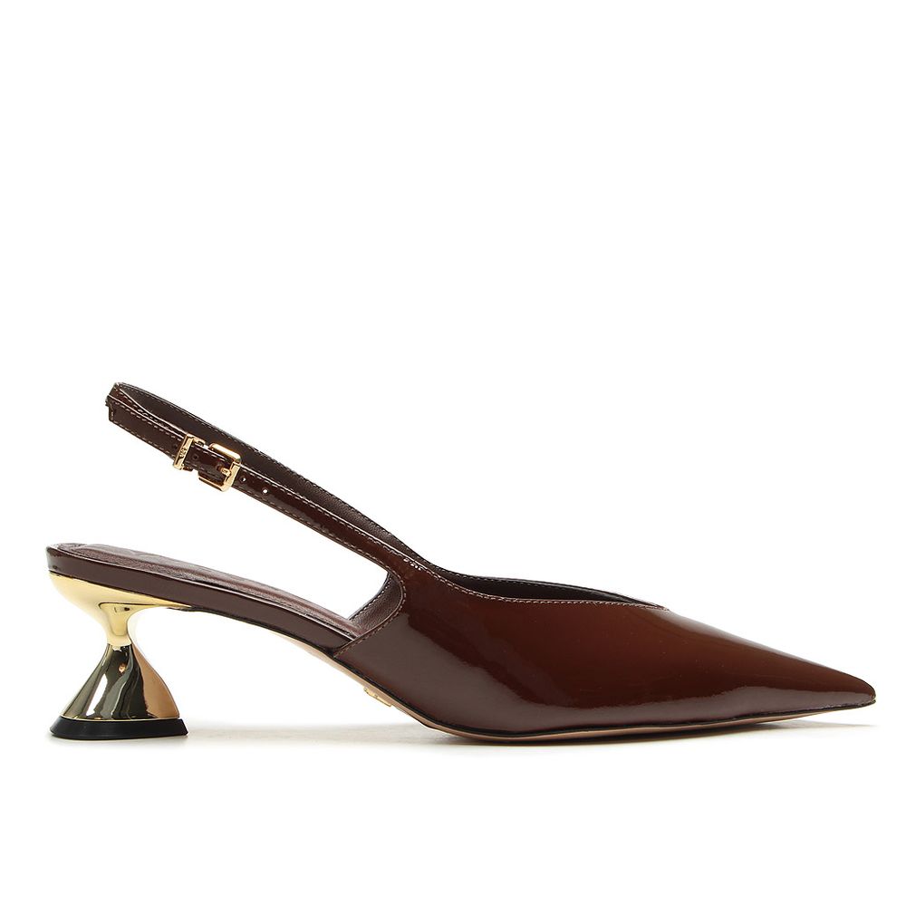 slingback-vicenza-marrom-verniz-salto-escultural-dourado-1 slingback-vicenza-marrom-verniz-salto-escultural-dourado-1