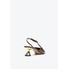 slingback-vicenza-marrom-verniz-salto-escultural-dourado-2