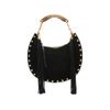 bolsa-vicenza-shoulder-marinah-grande-preto-camurca-franjas-1